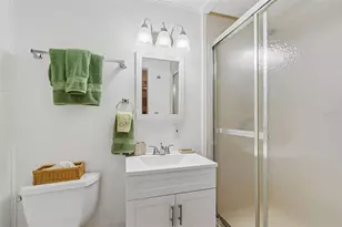 7186 Mt Arlington Dr NE, Saint Petersburg, FL 33702 - Photo 42