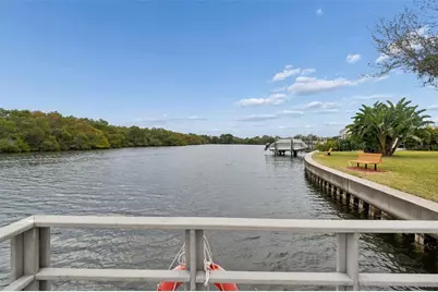 7186 Mount Arlington Drive NE #421, Saint Petersburg, FL 33702 - Photo 86