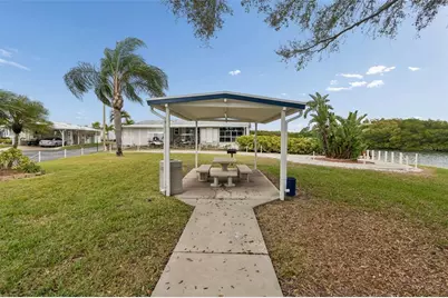 7186 Mount Arlington Drive NE #421, Saint Petersburg, FL 33702 - Photo 84