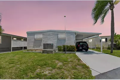 7186 Mount Arlington Drive NE #421, Saint Petersburg, FL 33702 - Photo 2