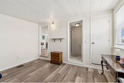 7186 Mount Arlington Drive NE #421, Saint Petersburg, FL 33702 - Photo 34