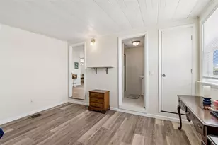7186 Mt Arlington Dr NE, Saint Petersburg, FL 33702 - Photo 34