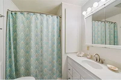 7186 Mount Arlington Drive NE #421, Saint Petersburg, FL 33702 - Photo 48