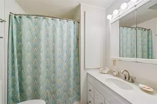 7186 Mt Arlington Dr NE, Saint Petersburg, FL 33702 - Photo 48