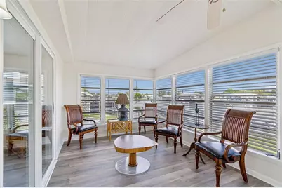 7186 Mount Arlington Drive NE #421, Saint Petersburg, FL 33702 - Photo 26
