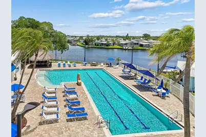7186 Mount Arlington Drive NE #421, Saint Petersburg, FL 33702 - Photo 56