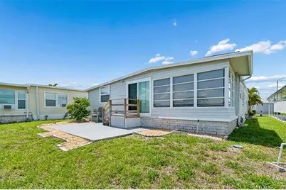 7186 Mount Arlington Drive NE #421, Saint Petersburg, FL 33702 - Photo 50