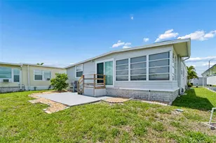 7186 Mt Arlington Dr NE, Saint Petersburg, FL 33702 - Photo 50