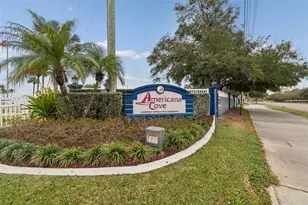 7186 Mt Arlington Dr NE, Saint Petersburg, FL 33702 - Photo 98