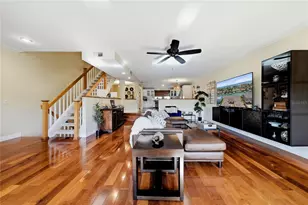 1109 Pinellas Bayway S, Tierra Verde, FL 33715 - Photo 14