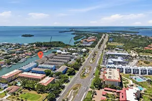 1109 Pinellas Bayway S, Tierra Verde, FL 33715 - Photo 52