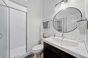 1109 Pinellas Bayway S, Tierra Verde, FL 33715 - Photo 34