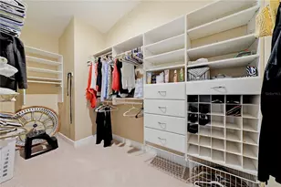 1109 Pinellas Bayway S, Tierra Verde, FL 33715 - Photo 24