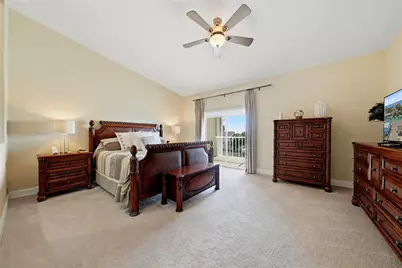 1109 Pinellas Bayway S #103, Tierra Verde, FL 33715 - Photo 22