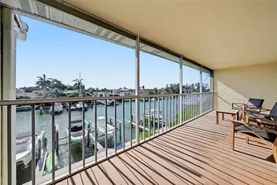 1109 Pinellas Bayway S #103, Tierra Verde, FL 33715 - Photo 26