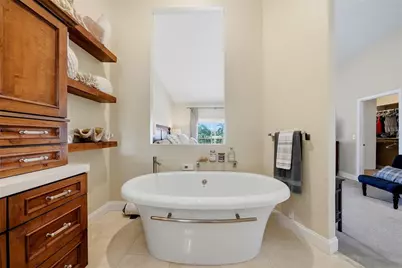 1109 Pinellas Bayway S #103, Tierra Verde, FL 33715 - Photo 28