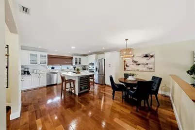 1109 Pinellas Bayway S #103, Tierra Verde, FL 33715 - Photo 12