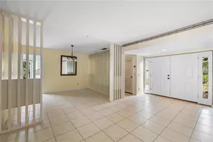 10309 Reclinata Ln, Tampa, FL 33618 - Photo 18