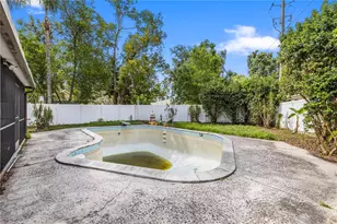 10309 Reclinata Ln, Tampa, FL 33618 - Photo 56