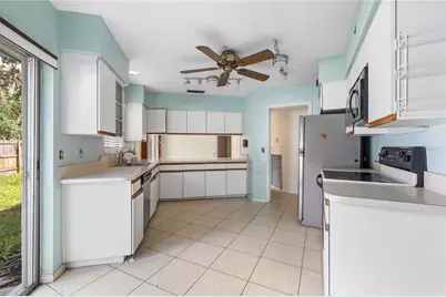 10309 Reclinata Lane, Tampa, FL 33618 - Photo 26