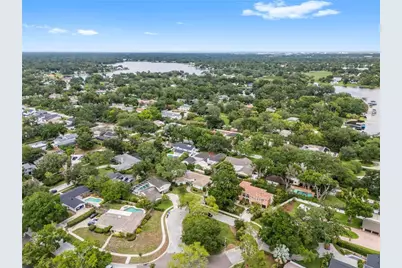 10309 Reclinata Lane, Tampa, FL 33618 - Photo 68