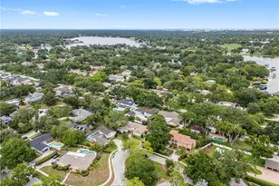10309 Reclinata Ln, Tampa, FL 33618 - Photo 68