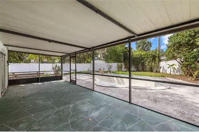 10309 Reclinata Lane, Tampa, FL 33618 - Photo 52