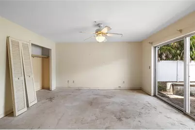 10309 Reclinata Lane, Tampa, FL 33618 - Photo 22
