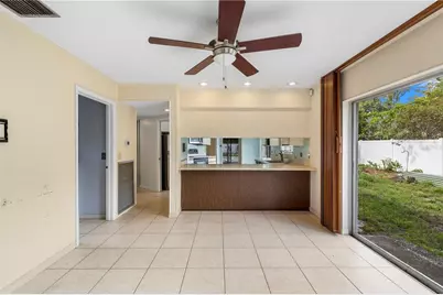 10309 Reclinata Lane, Tampa, FL 33618 - Photo 30
