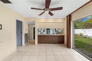10309 Reclinata Ln, Tampa, FL 33618 - Photo 30