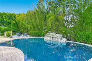 15401 Azra Dr, Odessa, FL 33556 - Photo 2