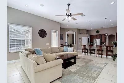 15401 Azra Drive, Odessa, FL 33556 - Photo 34