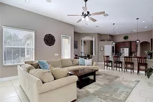 15401 Azra Dr, Odessa, FL 33556 - Photo 34