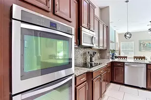 15401 Azra Dr, Odessa, FL 33556 - Photo 18