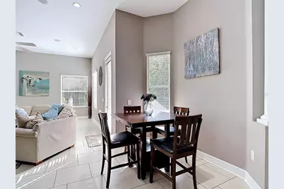 15401 Azra Drive, Odessa, FL 33556 - Photo 28