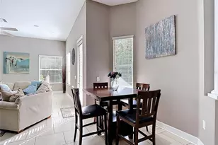 15401 Azra Dr, Odessa, FL 33556 - Photo 28