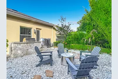 15401 Azra Drive, Odessa, FL 33556 - Photo 76