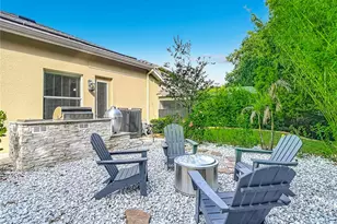 15401 Azra Dr, Odessa, FL 33556 - Photo 76
