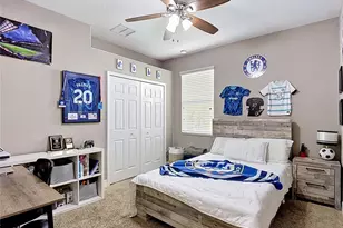 15401 Azra Dr, Odessa, FL 33556 - Photo 50
