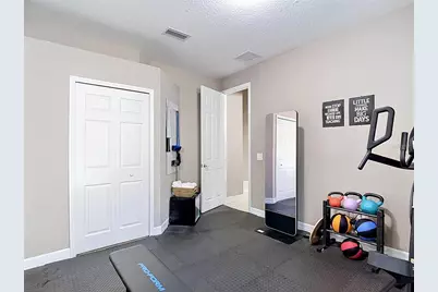 15401 Azra Drive, Odessa, FL 33556 - Photo 56