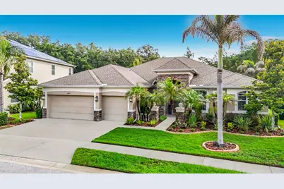 15401 Azra Drive, Odessa, FL 33556 - Photo 88
