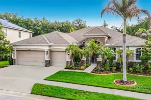 15401 Azra Dr, Odessa, FL 33556 - Photo 88