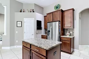 15401 Azra Dr, Odessa, FL 33556 - Photo 22