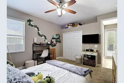 15401 Azra Drive, Odessa, FL 33556 - Photo 60