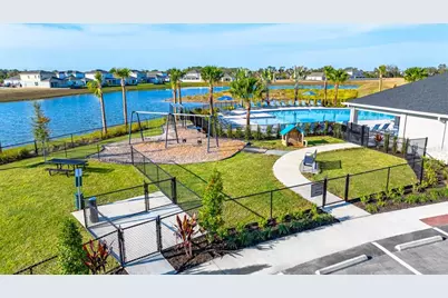 5120 Slate Hue Place, Apollo Beach, FL 33572 - Photo 4