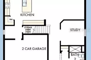 2827 Soleta View, Odessa, FL 33556 - Photo 4