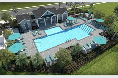 2827 Soleta View, Odessa, FL 33556 - Photo 10