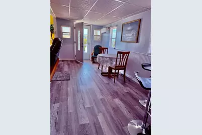 664 52nd Way S #50, Saint Petersburg, FL 33707 - Photo 16