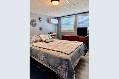 664 52nd Way S #50, Saint Petersburg, FL 33707 - Photo 20