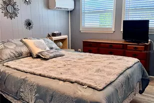 664 52nd Way S, Saint Petersburg, FL 33707 - Photo 20